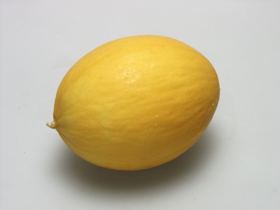 jaune-canaria-2